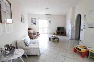 2 LOCALI A POGGIO MIRTETO