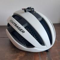 Casco Bontrager Wavecell Circuit L
