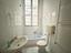 Immagine 25
