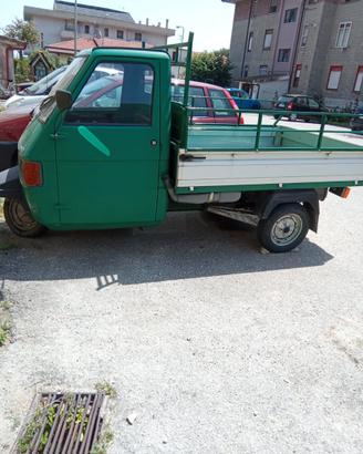 Ape 703