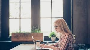 Direttore tecnico agenzia viaggi Torino