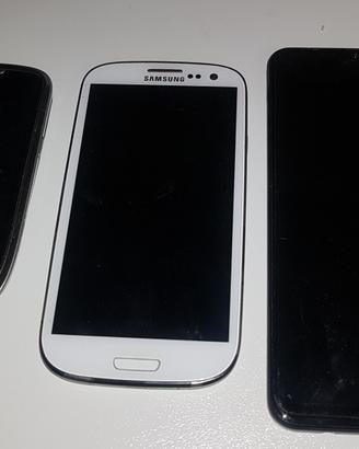 smartphone samsung