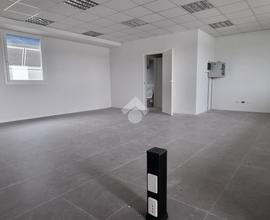 UFFICIO A BOLOGNA