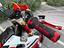 Immagine 26