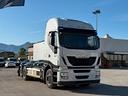 iveco-stralis-480