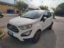 ford-ecosport-1-5-tdci-39000-km-