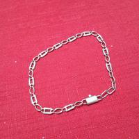 bracciale oro 