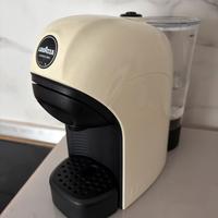 Macchina del caffé Lavazza A Modo Mio