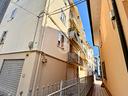 3-locali-a-chioggia