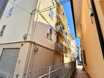 3 LOCALI A CHIOGGIA