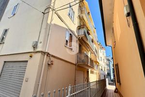 3 LOCALI A CHIOGGIA