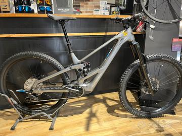 Orbea Wild H20 2027