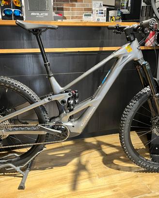 Orbea Wild H20 2027