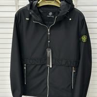 Stone Island