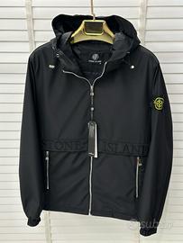 Stone Island