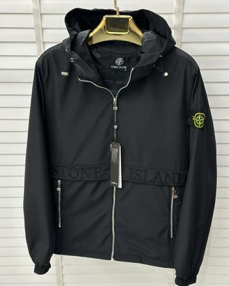 Stone Island