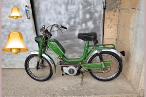 Oemmeci Your Friend — da revisionare