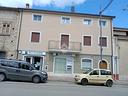casa-indipendente-a-volturara-irpina
