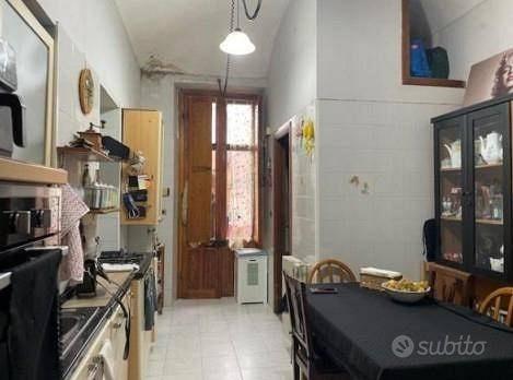 Immobile in asta di 75 m² con 3 locali a Torino - Vista 3