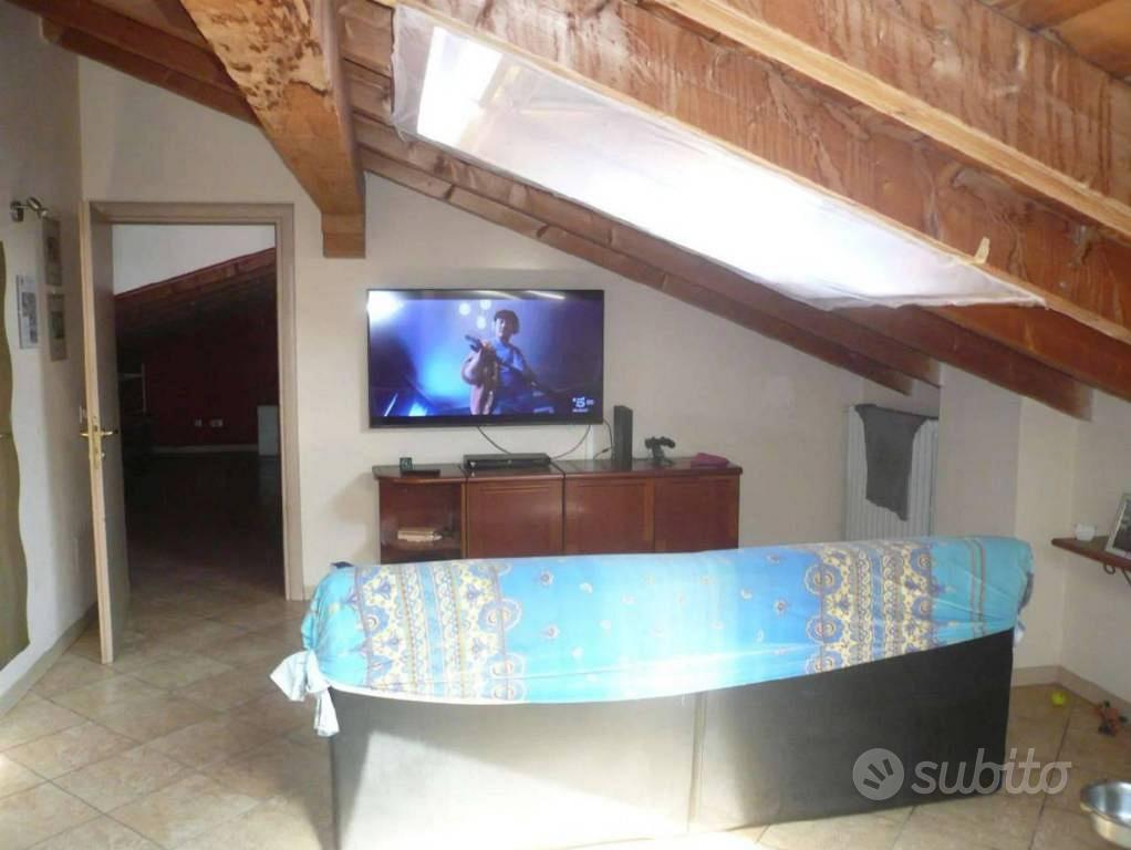 Appartamento – San Colombano al Lambro, Campagna - Vista 5