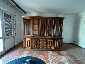 Mobile soggiorno