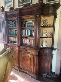 Libreria