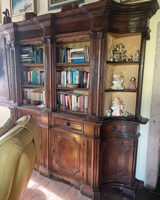 Libreria