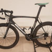  Bianchi Oltre xr2 