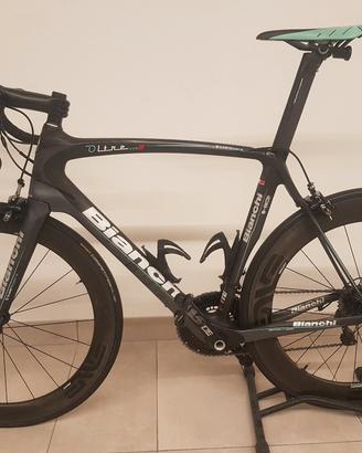  Bianchi Oltre xr2 