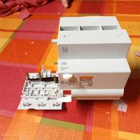 Vigi C60 Merlin Gerin / Schneider