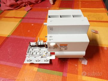 Vigi C60 Merlin Gerin / Schneider