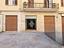 Immagine 9
