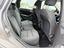 Immagine 13