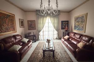 Casa indipendente