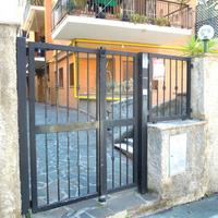 Appartamento Roma [Cod. rif 516VRG]