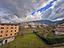 Immagine 11