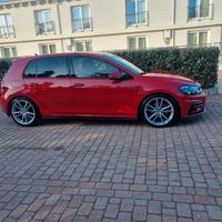 cerchi volkswagen golf modello pretoria