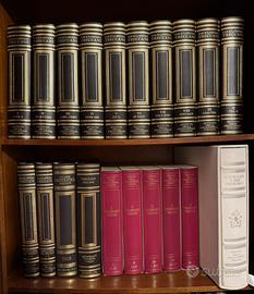 ENCICLOPEDIA TRECCANI +