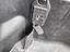 Immagine 14