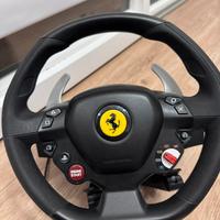 Volante