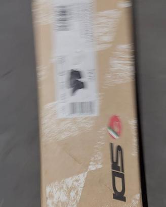 Stivali da moto SIDI - mis 44