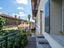 Immagine 25