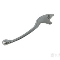 Leva freno sinistra AGILITY B&W DINK KRV PEOPLE