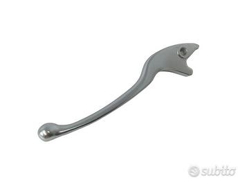 Leva freno sinistra AGILITY B&W DINK KRV PEOPLE