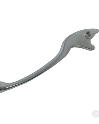 Leva freno sinistra AGILITY B&W DINK KRV PEOPLE