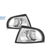 FRECCE ANTERIORI AUDI A4 B5 94-99