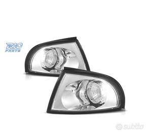 FRECCE ANTERIORI AUDI A4 B5 94-99