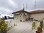 Immagine 19