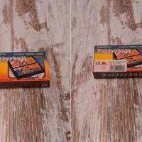 VOLLEYBALL MAGNETIC POCKET TRAVEL GAME ACCORD