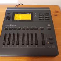 Expander Roland SC 155